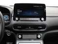 Hyundai KONA EV Premium 64 kWh | Leer | Navigatie | Camera | Ca Bruin - thumbnail 35