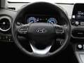 Hyundai KONA EV Premium 64 kWh | 3 Fase | Leder | Navigatie | C Bruin - thumbnail 27