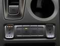 Hyundai KONA EV Premium 64 kWh | 3 Fase | Leder | Navigatie | C Bruin - thumbnail 40