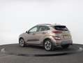 Hyundai KONA EV Premium 64 kWh | 3 Fase | Leder | Navigatie | C Bruin - thumbnail 2