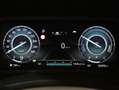 Hyundai KONA EV Premium 64 kWh | Leer | Navigatie | Camera | Ca Bruin - thumbnail 31
