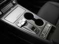 Hyundai KONA EV Premium 64 kWh | 3 Fase | Leder | Navigatie | C Bruin - thumbnail 37