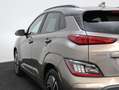 Hyundai KONA EV Premium 64 kWh | 3 Fase | Leder | Navigatie | C Bruin - thumbnail 19