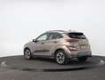 Hyundai KONA EV Premium 64 kWh | Leer | Navigatie | Camera | Ca Bruin - thumbnail 7
