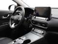 Hyundai KONA EV Premium 64 kWh | 3 Fase | Leder | Navigatie | C Bruin - thumbnail 34