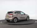 Hyundai KONA EV Premium 64 kWh | 3 Fase | Leder | Navigatie | C Bruin - thumbnail 8