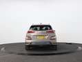 Hyundai KONA EV Premium 64 kWh | 3 Fase | Leder | Navigatie | C Bruin - thumbnail 9
