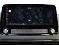 Hyundai KONA EV Premium 64 kWh | 3 Fase | Leder | Navigatie | C Bruin - thumbnail 47