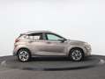 Hyundai KONA EV Premium 64 kWh | 3 Fase | Leder | Navigatie | C Bruin - thumbnail 6
