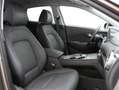 Hyundai KONA EV Premium 64 kWh | 3 Fase | Leder | Navigatie | C Bruin - thumbnail 23