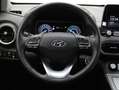 Hyundai KONA EV Premium 64 kWh | Leer | Navigatie | Camera | Ca Bruin - thumbnail 28