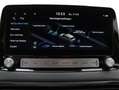 Hyundai KONA EV Premium 64 kWh | Leer | Navigatie | Camera | Ca Bruin - thumbnail 50