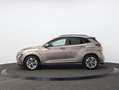 Hyundai KONA EV Premium 64 kWh | 3 Fase | Leder | Navigatie | C Bruin - thumbnail 11