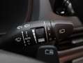 Hyundai KONA EV Premium 64 kWh | 3 Fase | Leder | Navigatie | C Bruin - thumbnail 33