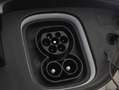 Hyundai KONA EV Premium 64 kWh | 3 Fase | Leder | Navigatie | C Bruin - thumbnail 14