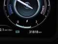 Hyundai KONA EV Premium 64 kWh | 3 Fase | Leder | Navigatie | C Bruin - thumbnail 4
