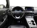 Hyundai KONA EV Premium 64 kWh | 3 Fase | Leder | Navigatie | C Bruin - thumbnail 3