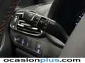Hyundai i30 1.0 TGDI N Line 48V 120 Gris - thumbnail 29