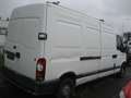 Opel Movano L3H2 HKa 3,5t Weiß - thumbnail 4