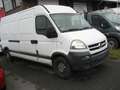 Opel Movano L3H2 HKa 3,5t Weiß - thumbnail 1
