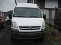 Opel Movano L3H2 HKa 3,5t Weiß - thumbnail 3