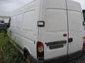 Opel Movano L3H2 HKa 3,5t Weiß - thumbnail 5