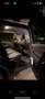 Ford Galaxy 2.0 TDCi DPF Business Edition - thumbnail 18