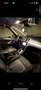 Ford Galaxy 2.0 TDCi DPF Business Edition - thumbnail 10