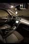 Ford Galaxy 2.0 TDCi DPF Business Edition - thumbnail 20