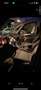 Ford Galaxy 2.0 TDCi DPF Business Edition - thumbnail 15