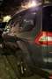 Ford Galaxy 2.0 TDCi DPF Business Edition - thumbnail 5
