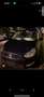 Ford Galaxy 2.0 TDCi DPF Business Edition - thumbnail 2
