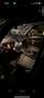 Ford Galaxy 2.0 TDCi DPF Business Edition - thumbnail 14