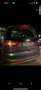 Ford Galaxy 2.0 TDCi DPF Business Edition - thumbnail 3