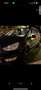 Ford Galaxy 2.0 TDCi DPF Business Edition - thumbnail 6