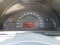 Mercedes-Benz C 220 T CDI FESTPREIS!!! Siyah - thumbnail 9