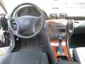 Mercedes-Benz C 220 T CDI FESTPREIS!!! Чорний - thumbnail 8
