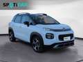 Citroen C3 Aircross PureTech 130 S&S EAT6 Shine Pack Bianco - thumbnail 3