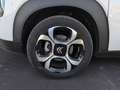Citroen C3 Aircross PureTech 130 S&S EAT6 Shine Pack Bianco - thumbnail 13