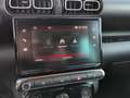 Citroen C3 Aircross PureTech 130 S&S EAT6 Shine Pack Bianco - thumbnail 19