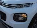 Citroen C3 Aircross PureTech 130 S&S EAT6 Shine Pack Bianco - thumbnail 16