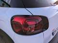Citroen C3 Aircross PureTech 130 S&S EAT6 Shine Pack Bianco - thumbnail 17