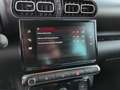 Citroen C3 Aircross PureTech 130 S&S EAT6 Shine Pack Bianco - thumbnail 18