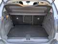 Citroen C3 Aircross PureTech 130 S&S EAT6 Shine Pack Bianco - thumbnail 6