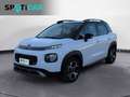 Citroen C3 Aircross PureTech 130 S&S EAT6 Shine Pack Bianco - thumbnail 1