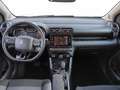 Citroen C3 Aircross PureTech 130 S&S EAT6 Shine Pack Bianco - thumbnail 8
