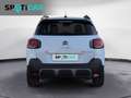 Citroen C3 Aircross PureTech 130 S&S EAT6 Shine Pack Bianco - thumbnail 5