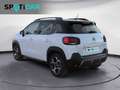 Citroen C3 Aircross PureTech 130 S&S EAT6 Shine Pack Bianco - thumbnail 7