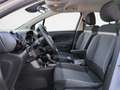Citroen C3 Aircross PureTech 130 S&S EAT6 Shine Pack Bianco - thumbnail 11