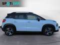 Citroen C3 Aircross PureTech 130 S&S EAT6 Shine Pack Bianco - thumbnail 4